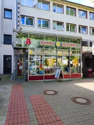 Sonnen-Apotheke.jpg