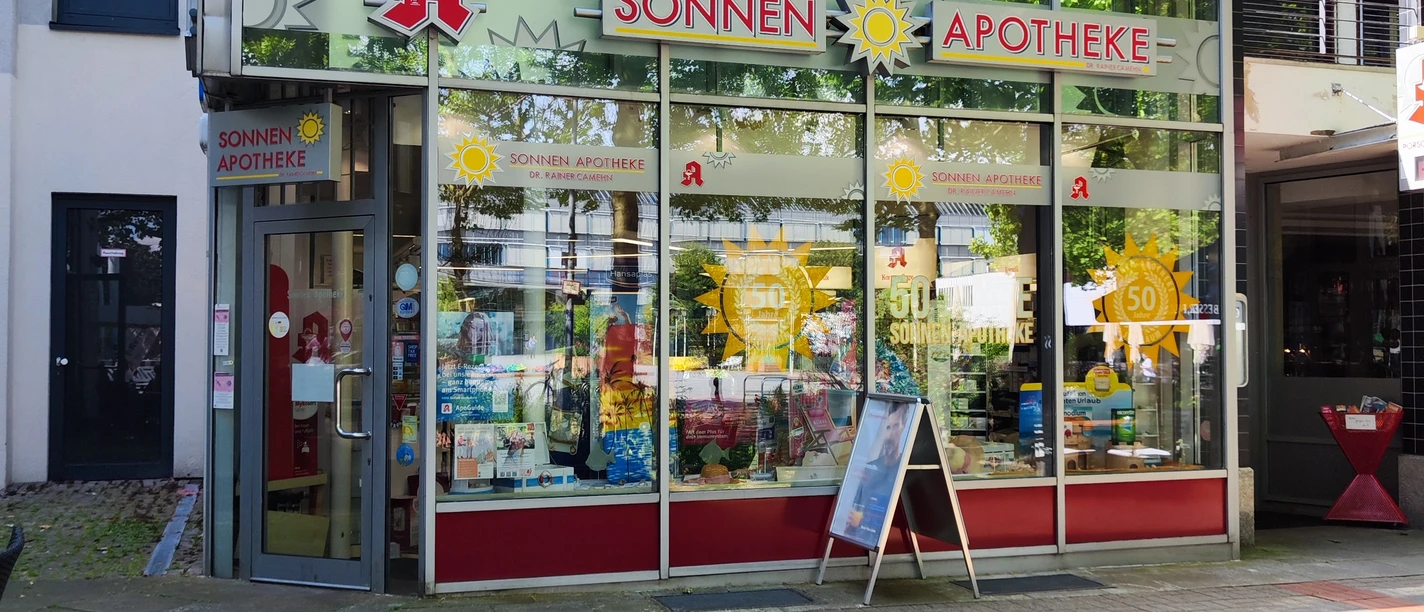 Sonnen-Apotheke.jpg