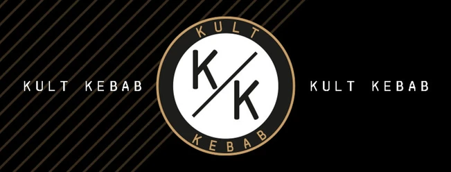 kultkebab