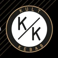 kultkebab