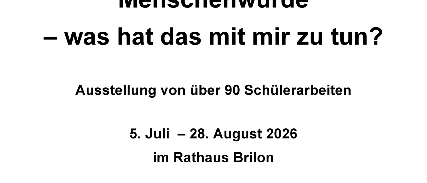Ausstellung - Menschenwürde.jpg