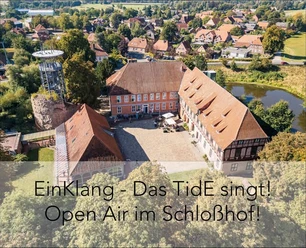Schloss Bleckede, M. Tiemann.jpg