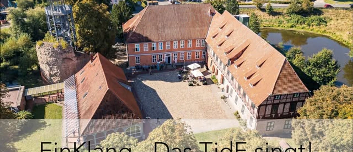 Schloss Bleckede, M. Tiemann.jpg