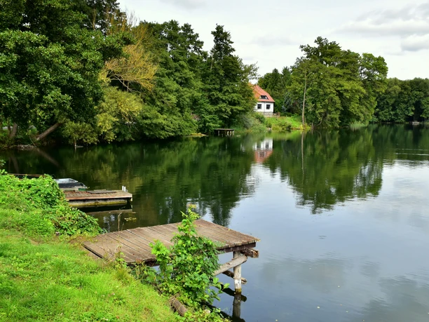 Falkenhagen-Schweizerhaus-Märkisch Oderland-Odervorland-Seenland Oder-Spree-Holger Hoffmann (4).jpg