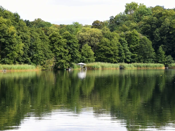 Falkenhagen-Schweizerhaus-Märkisch Oderland-Odervorland-Seenland Oder-Spree-Holger Hoffmann (8).jpg