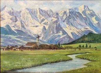 Gemälde.jpg