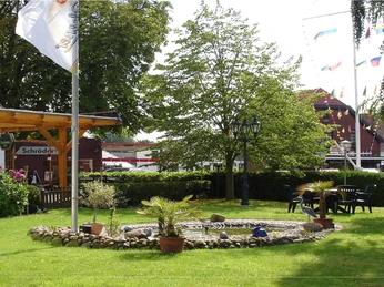 5eec9f2e0141c_restaurant_altdeutscher_hof_burhave_butjadingen_terasse