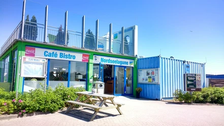 5eeca0a057b93_cafe_bistro_nordsee_lagune_butjadingen_burhave_2