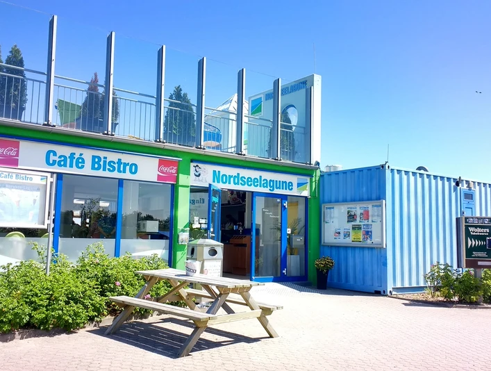 5eeca0a057b93_cafe_bistro_nordsee_lagune_butjadingen_burhave_2