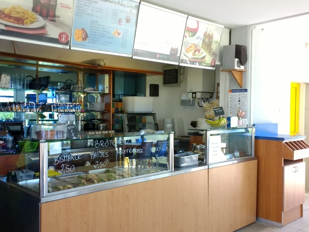 5eeca0aaa46ce_cafe_bistro_nordsee_lagune_butjadingen_burhave_4