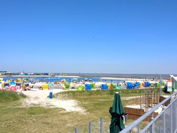 5eeca0b4b1e8a_cafe_bistro_nordsee_lagune_butjadingen_burhave_8