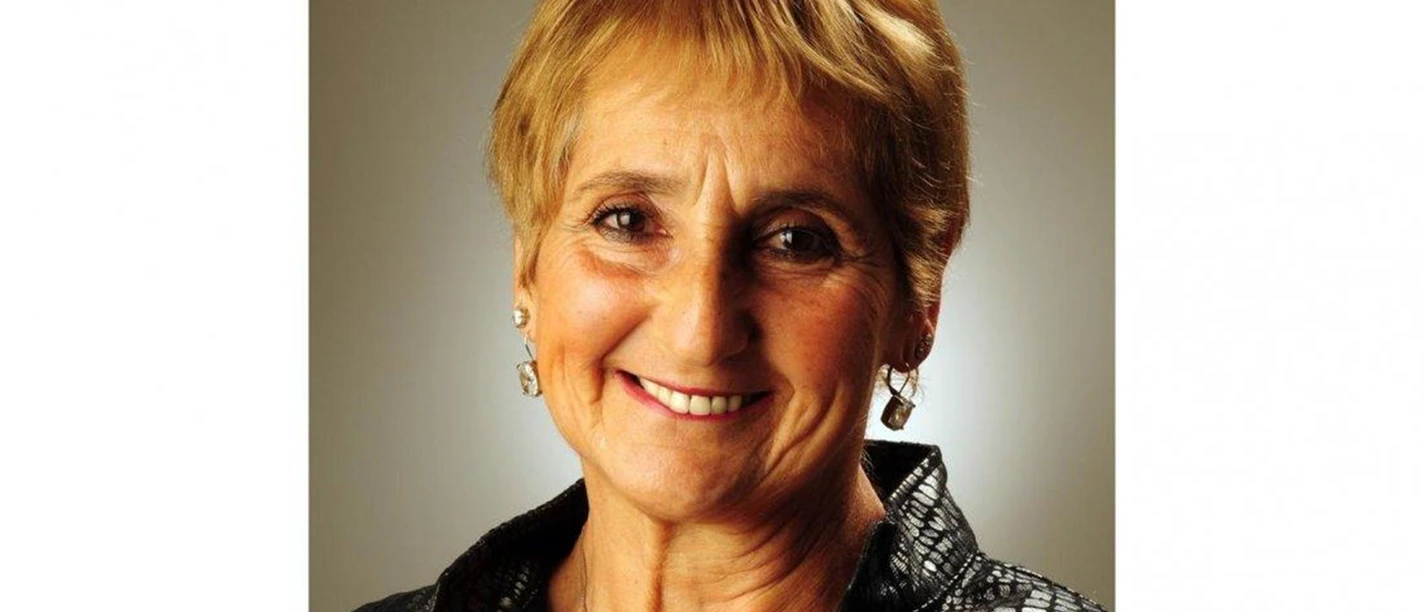Erika Rosenberg.jpg