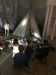 Bild 6 Lange Nacht der Museen (c) Stadtmuseum Meppen.jpg