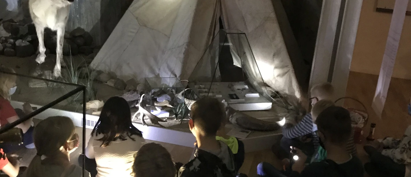 Bild 6 Lange Nacht der Museen (c) Stadtmuseum Meppen.jpg