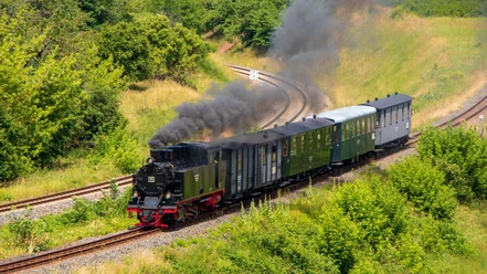 Mansfelder Bergwerksbahn e.V. informiert (1).jpg