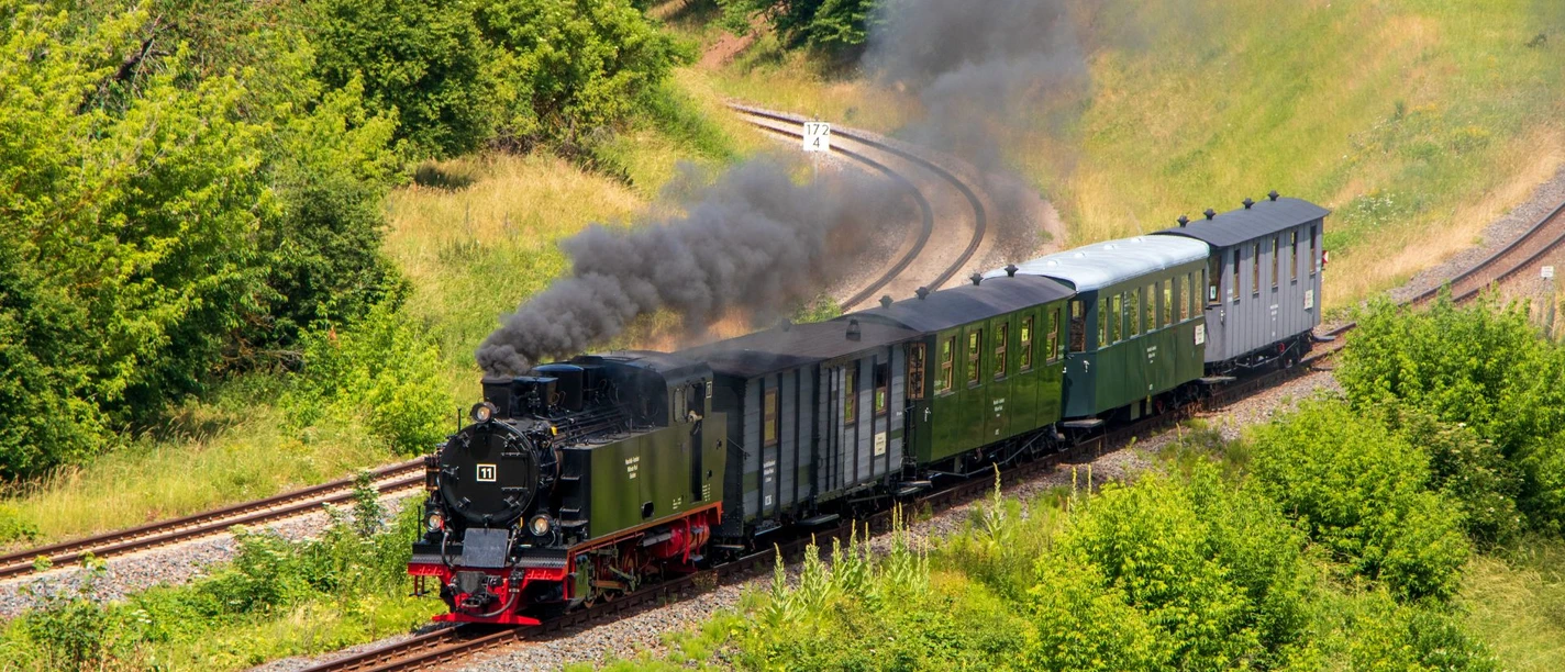 Mansfelder Bergwerksbahn e.V. informiert (1).jpg