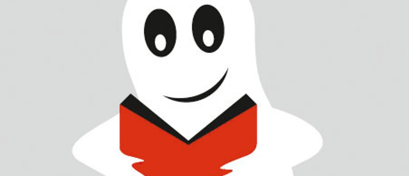 Logo Kinder Lesung grau.jpg