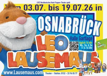 Leo_Web_OS_26_quer.png