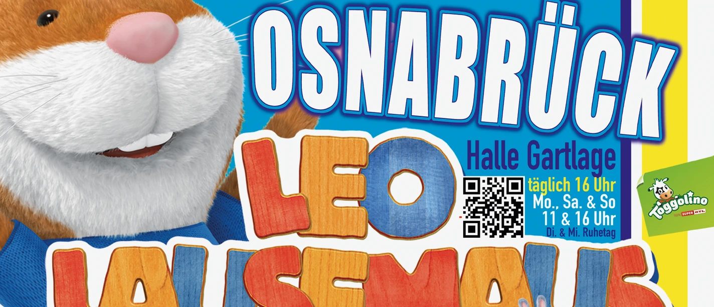 Leo_Web_OS_26_quer.png