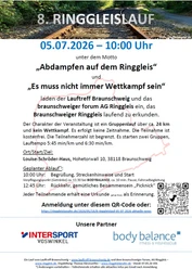 Flyser_2026_Lauf8.jpg