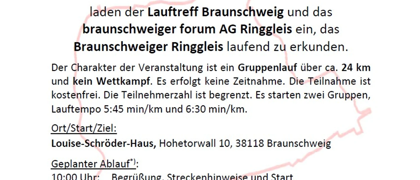 Flyser_2026_Lauf8.jpg