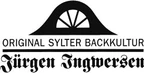 Logo Ingwersen Logo Ingwersen
