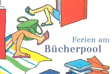 Buecherpool-Teaserbild.jpg