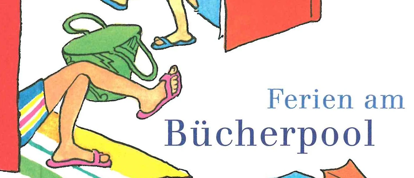 Buecherpool-Teaserbild.jpg