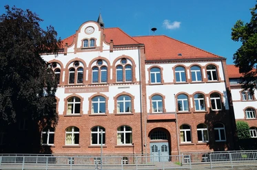 Edertalschule.jpg