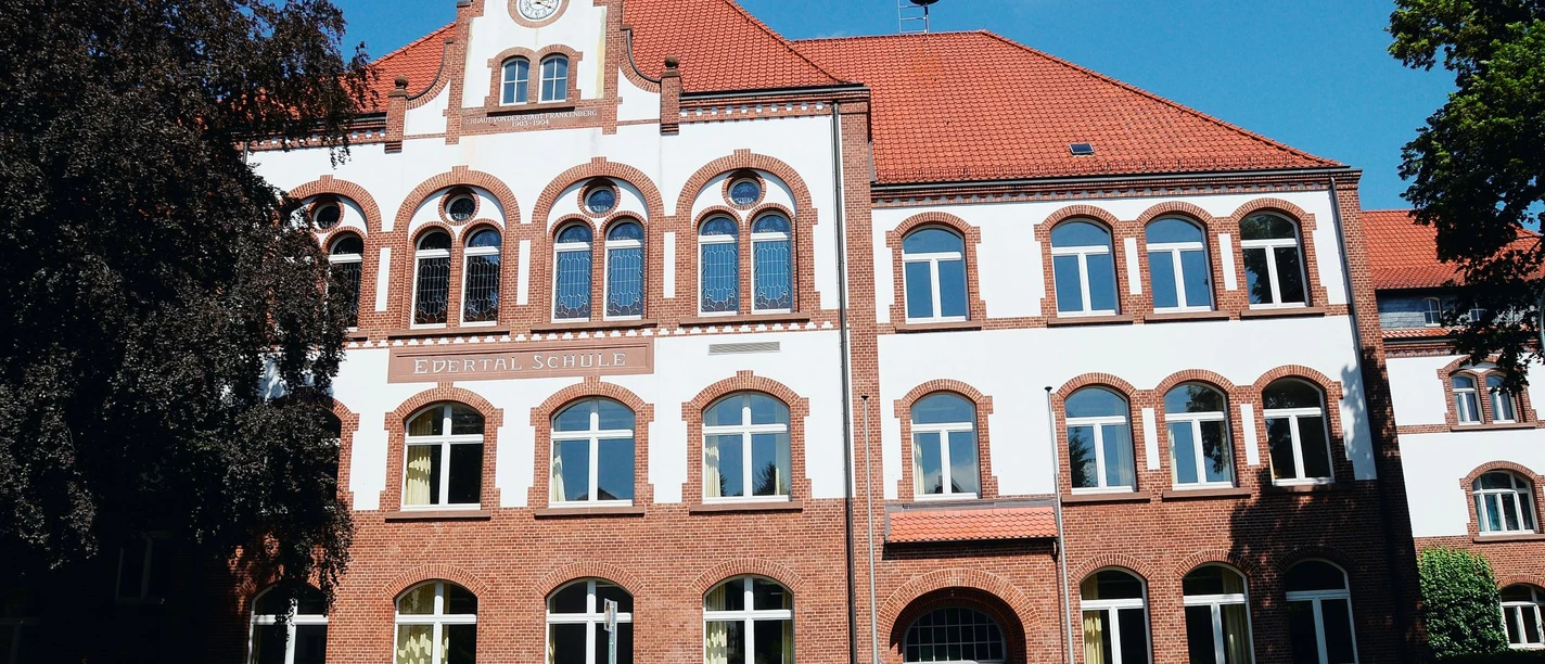 Edertalschule.jpg