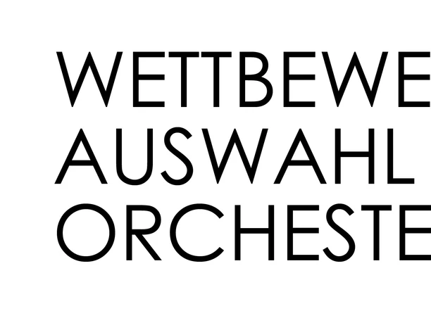 WAO Logo - Gesamt CMYK (V.8.22) 72dpi.jpg