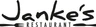 Logo Janke's Logo Janke's