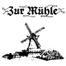 Logo Zur Mühle Logo Zur Mühle