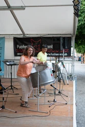 Kultursommer 005