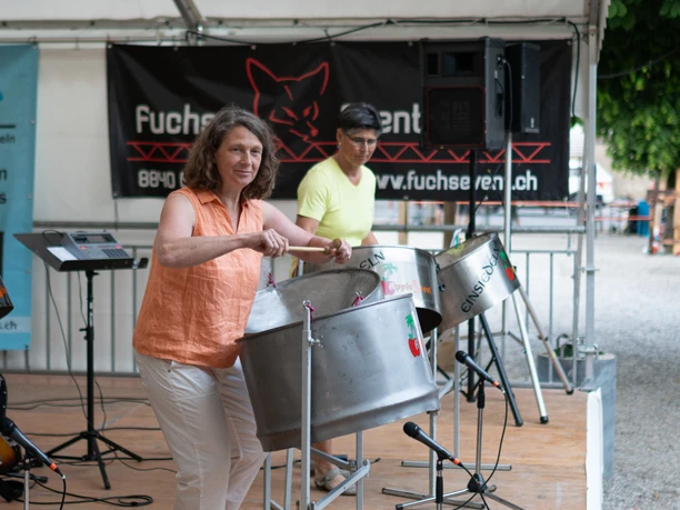 Kultursommer 005