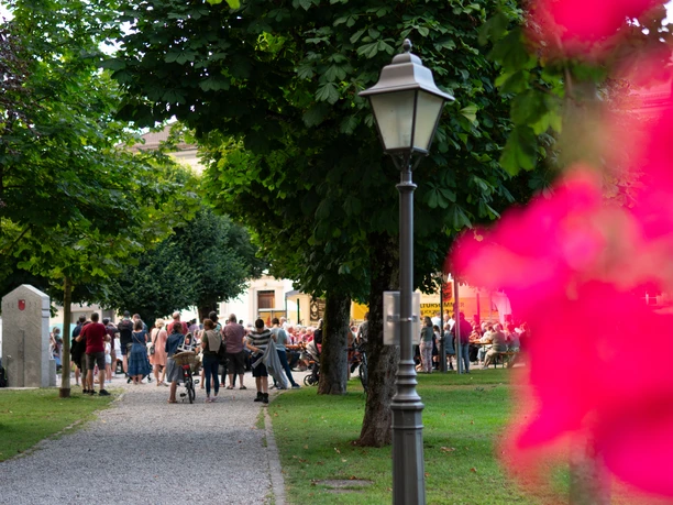 Kultursommer 026