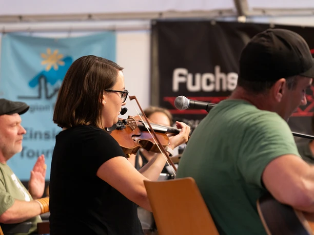 Kultursommer 037