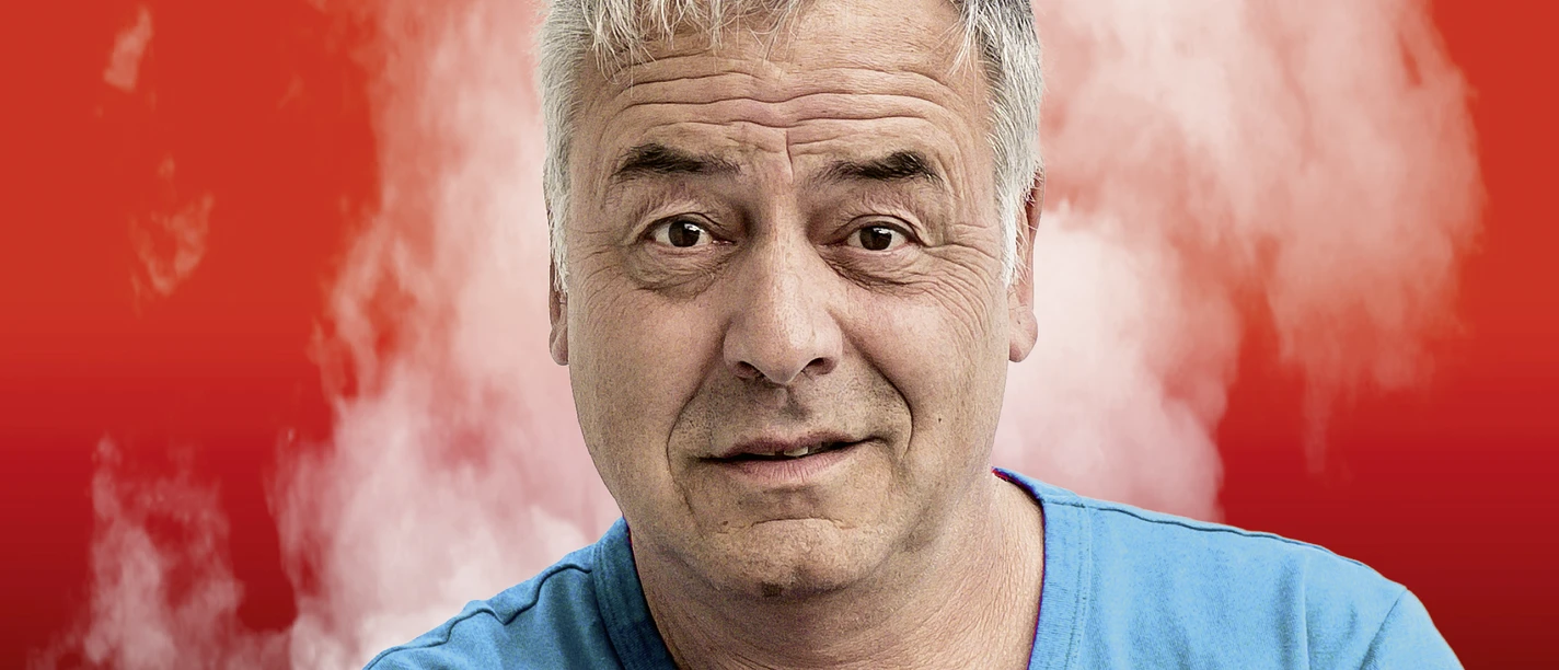 RolfSchmid Pressebild quadratisch