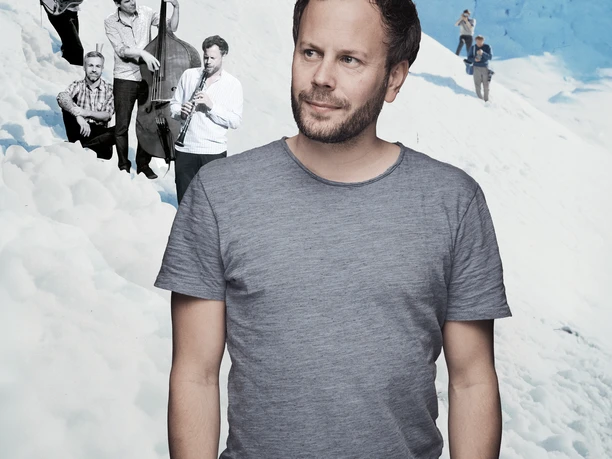 9 MATHIAS LANDTWING QUARTETT