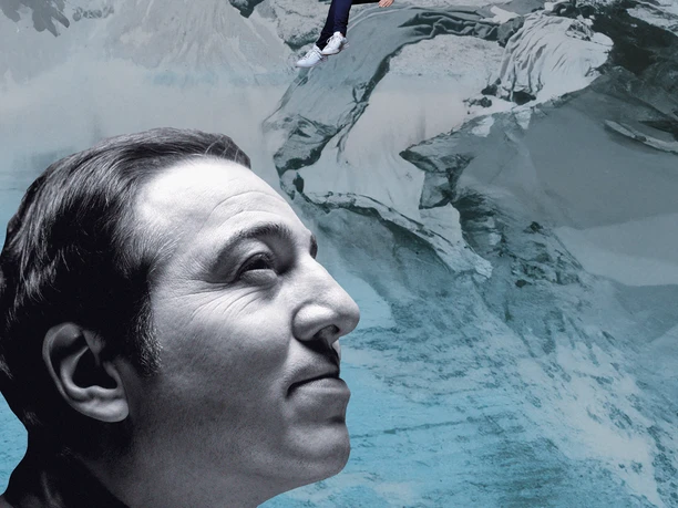15 SO FAZIL SAY