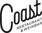 logo-coast logo-coast