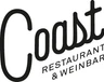 logo-coast logo-coast
