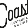 logo-coast logo-coast