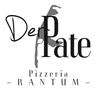 Logo Der Pate Logo Der Pate
