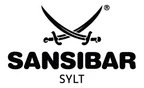 Logo Sansibar Sylt Logo Sansibar Sylt