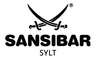 Logo Sansibar Sylt Logo Sansibar Sylt
