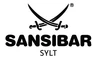 Logo Sansibar Sylt Logo Sansibar Sylt