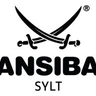 Logo Sansibar Sylt Logo Sansibar Sylt