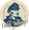 Logo Logo