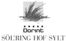 Logo Söl'ring Hof Logo Söl'ring Hof